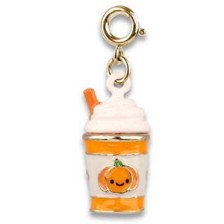 Charm It! Charms