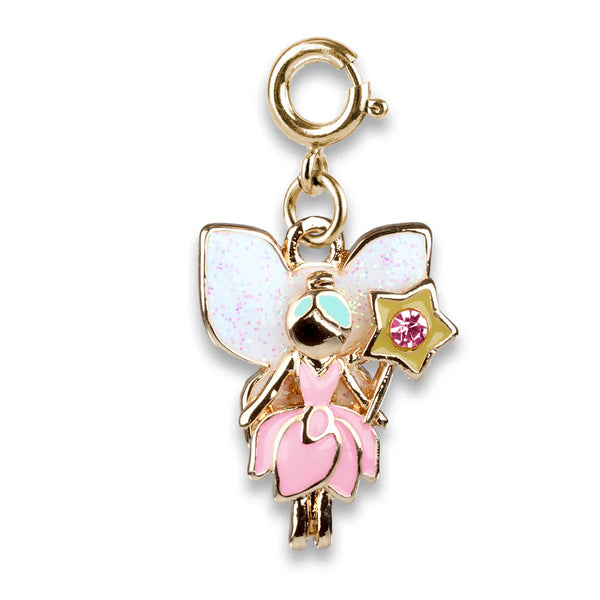 Charm It! Charms