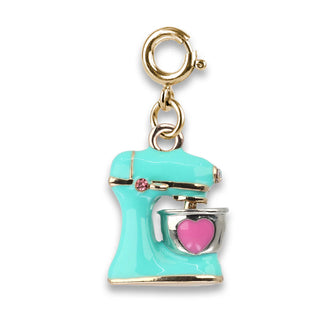 Charm It! Charms