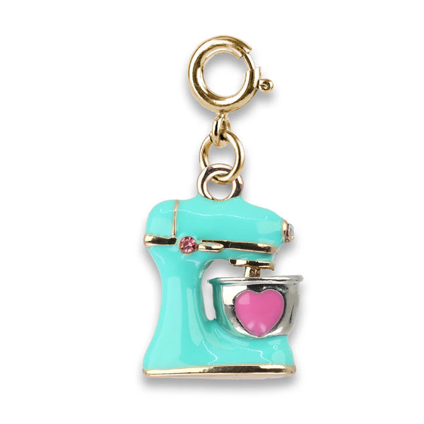 Charm It! Charms