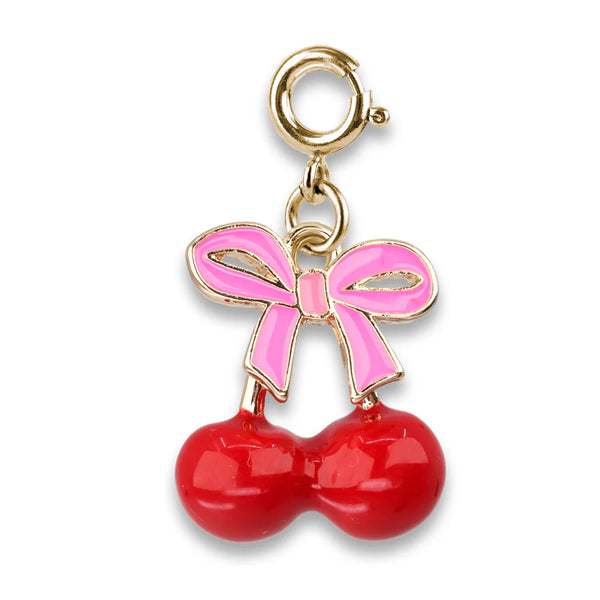 Charm It! Charms