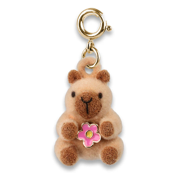 Charm It! Charms
