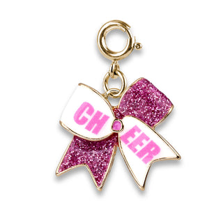 Charm It! Charms