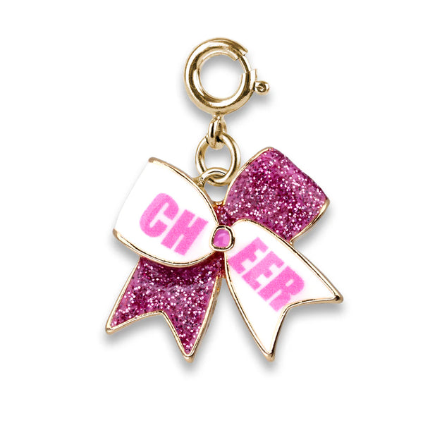 Charm It! Charms