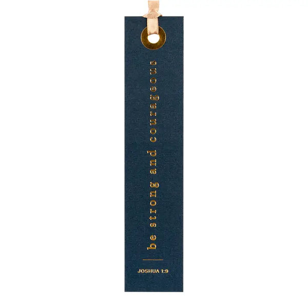 Book Marks