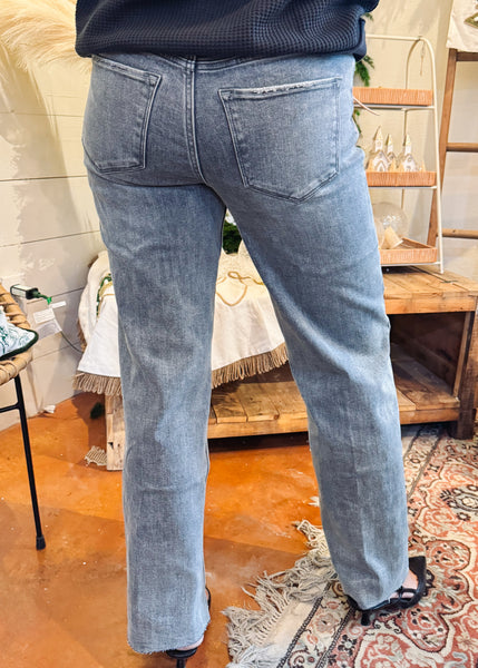 Taylor Denim Jeans in Fairfax