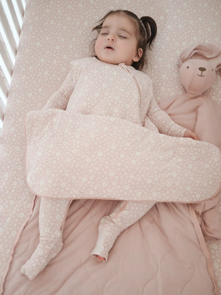 Grace Sleep Sack 1.0 TOG