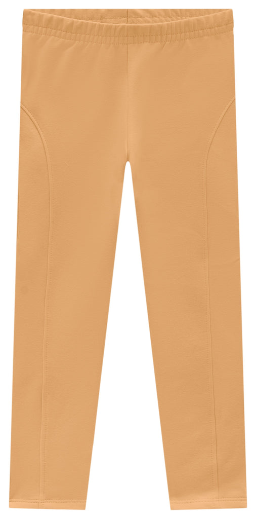 Girls Hazel Leggings