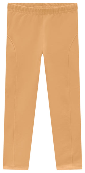 Girls Hazel Leggings