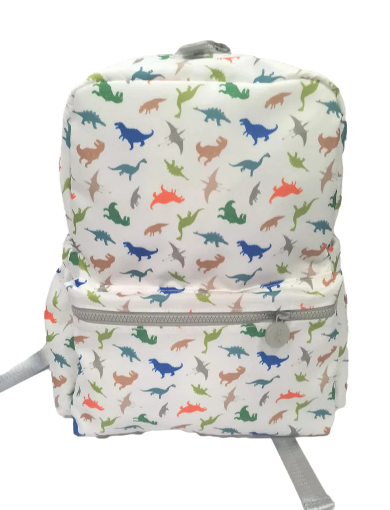 Backpacker- Dino Mite