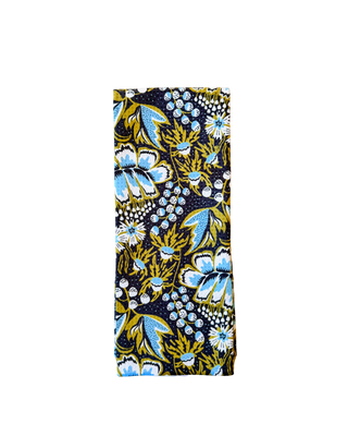 Ryan House X Winton + Waits Tea Towels