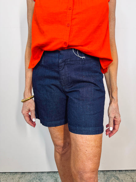 Zodiac South Hamptons