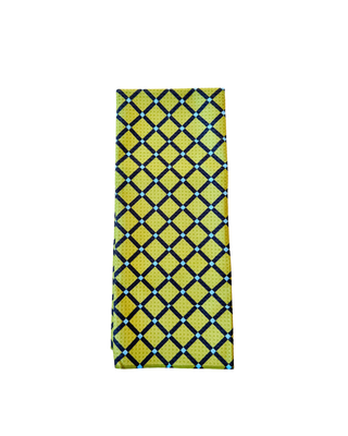 Ryan House X Winton + Waits Tea Towels