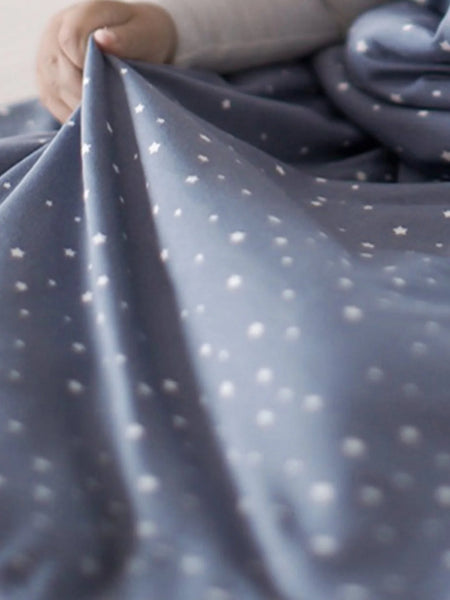 Dream Cloud Blanket 1.0 TOG