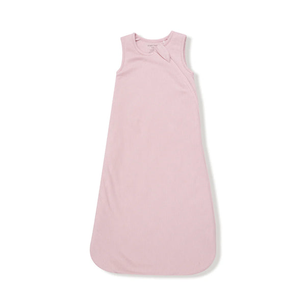 Potpourri Sleep Bag Sack