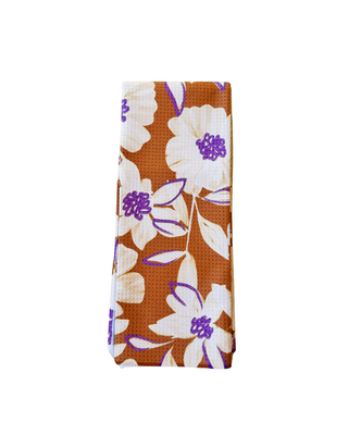 Ryan House X Winton + Waits Tea Towels