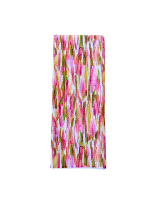 Ryan House X Winton + Waits Tea Towels