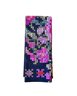 Ryan House X Winton + Waits Tea Towels