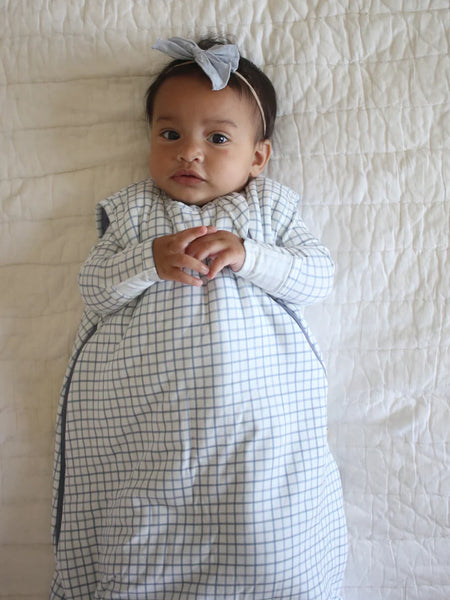 Checkmate Sleep Bag 1.0 TOG