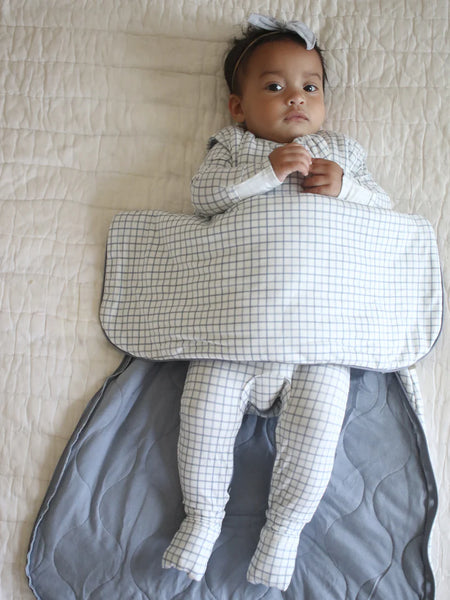 Checkmate Sleep Bag 1.0 TOG