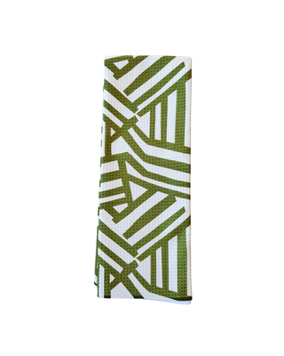 Ryan House X Winton + Waits Tea Towels