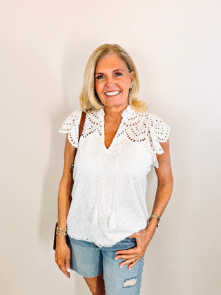 Marley Top