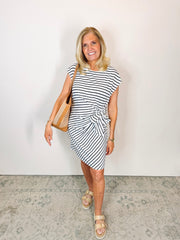 Nantucket Dress