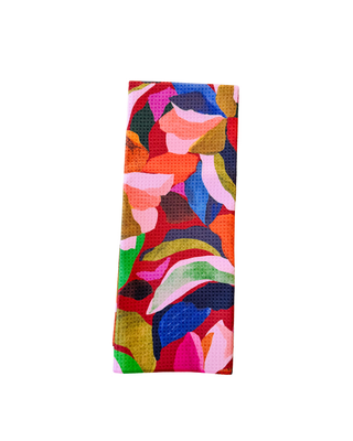 Ryan House X Winton + Waits Tea Towels