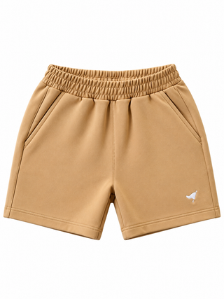 Rivers Fleece Shorts