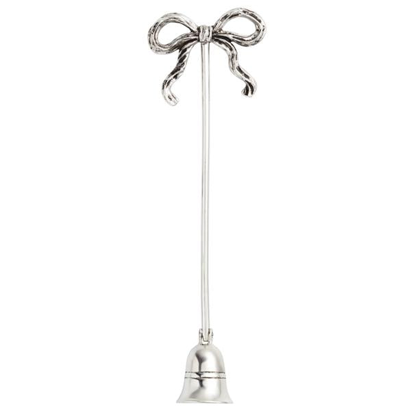 Bow Snuffer