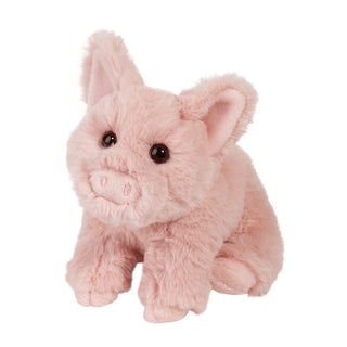 Pinkie the Pig Mini Soft Plush