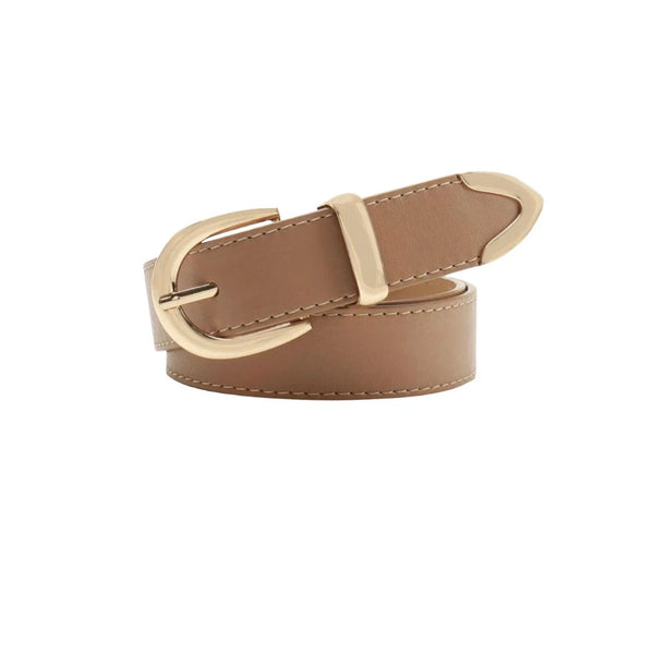 Lilian Belt