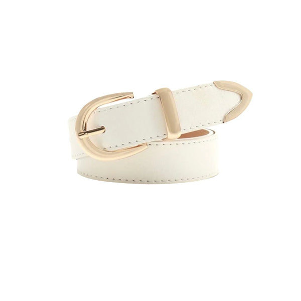 Lilian Belt