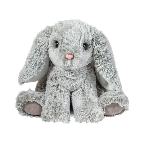 Stormie the Bunny Soft Plush