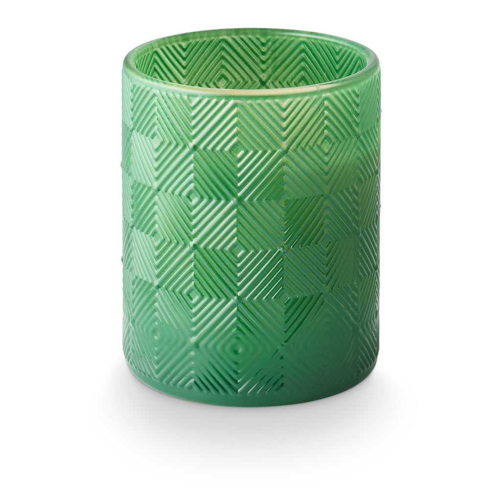 Jungle GM Magnolia Jungle Green