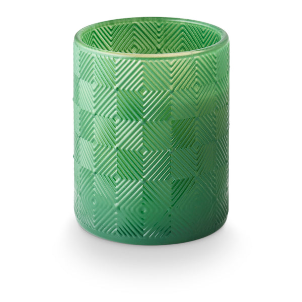 Jungle GM Magnolia Jungle Green