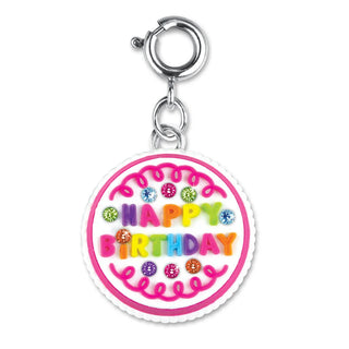 Charm It! Charms