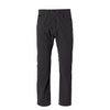 Roost Flex Pants in Charcoal