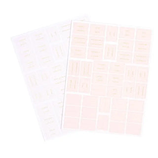 Bible Tabs