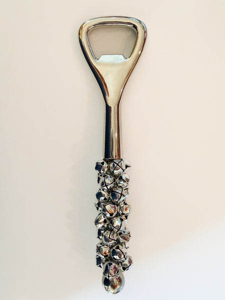 Bell Bottle Opener (Stick)