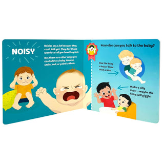 The Big Brother Club Book & Sticker Reward Chart