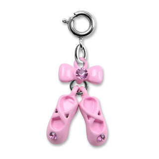 Charm It! Charms