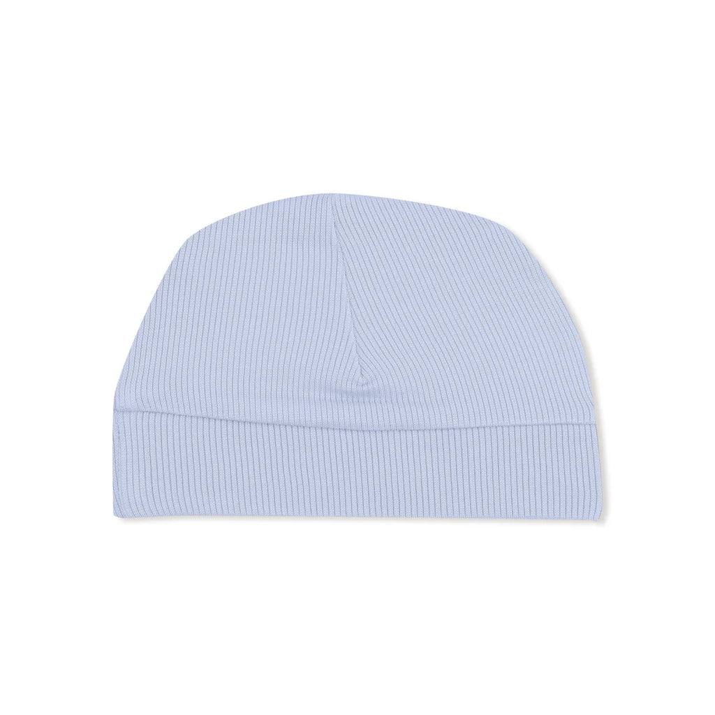 Niagara Mist Beanie in 0-3 Months
