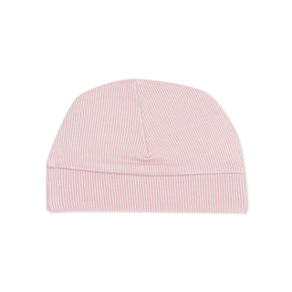 Potpourri Beanie in 0-3 Months