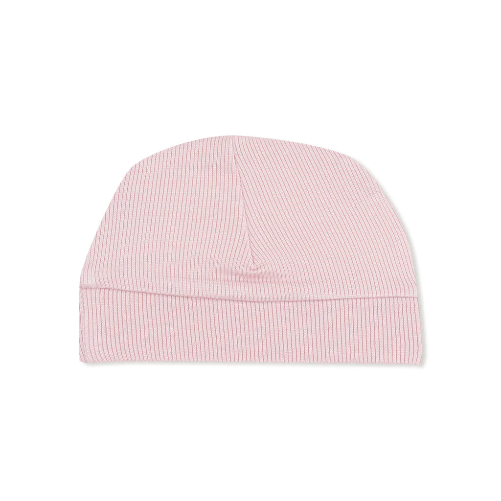 Potpourri Beanie in 0-3 Months