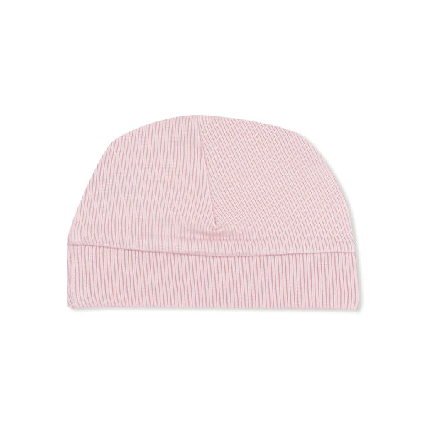 Potpourri Beanie in 0-3 Months