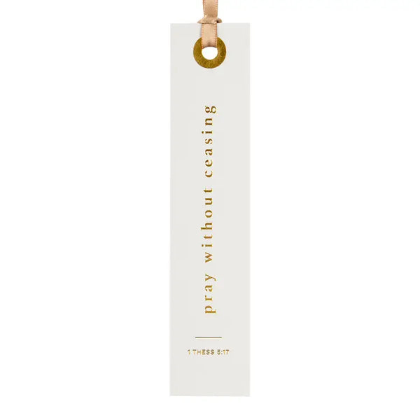 Book Marks