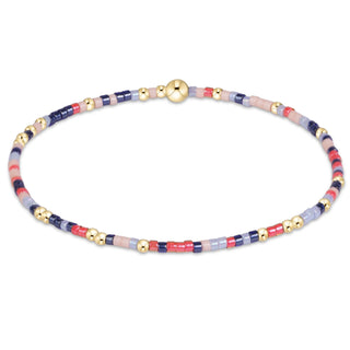Extends Hope Unwritten Bracelet- Favorite Child
