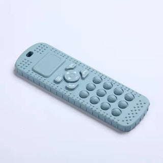 Telephone Teether (Assorted Colors)