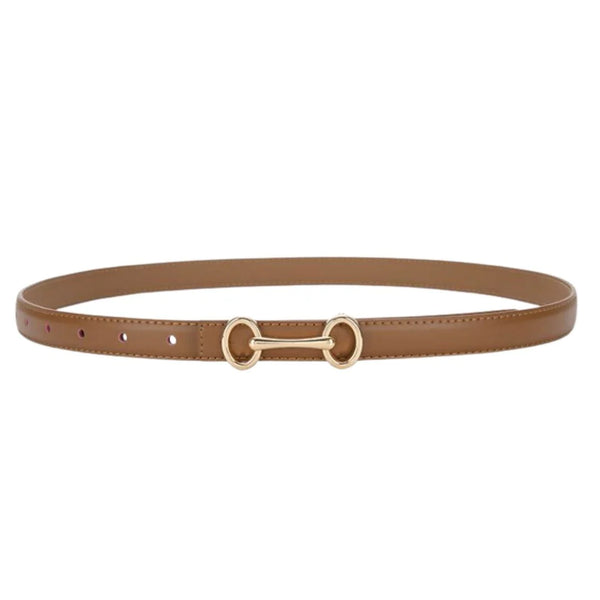 Harbor Belt